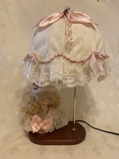 Rare Lesser & Pavey ( Makers