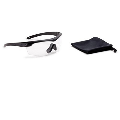 Ess eyewear ee9014 black - eyewear, ee9014-07