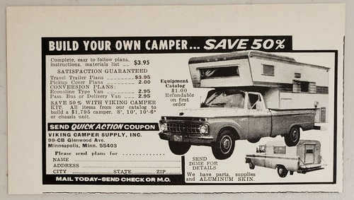 1970 print build your - 1970,