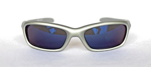 Animal sport golf sunglasses - sport,