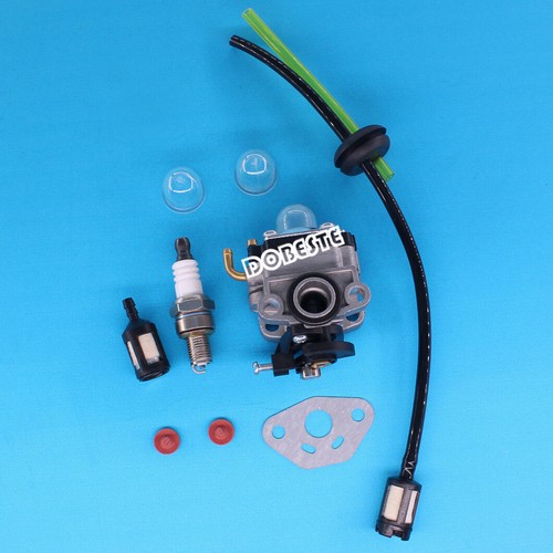 Carburetor for tanaka - for,