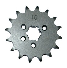 Kawasaki BN125 Eliminator