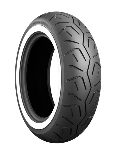 Bridgestone exedra g722 - g722, 76h