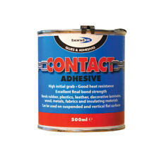 CONTACT ADHESIVE PREMIUM GRADE