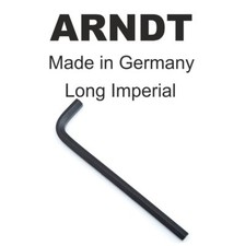 ARNDT Germany IMPERIAL LONG