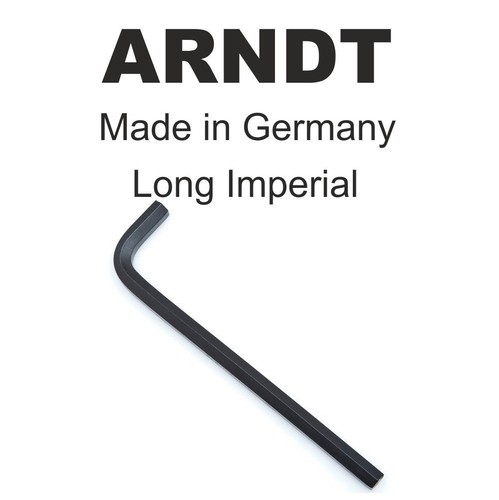 Arndt germany imperial long - germany,