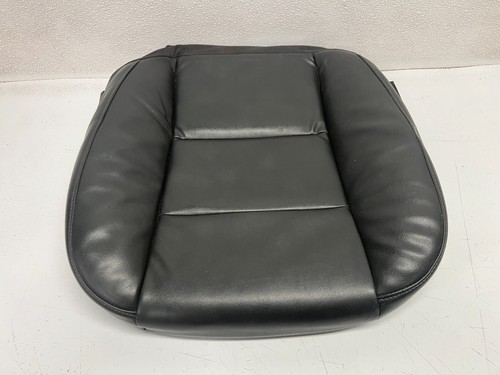 Volvo c70 front - 10-13,