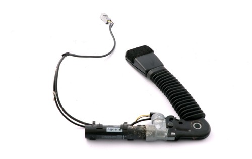 Bmw e93 convertible lower - e93,