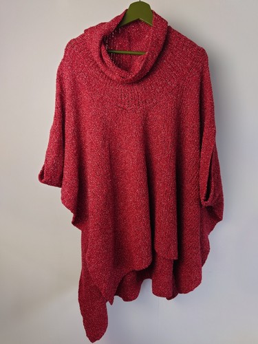Crea concept jumper wool blend - crea,