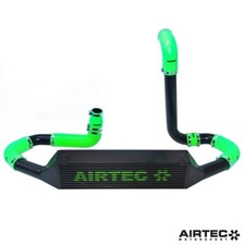 Airtec Motorsport Stage 2