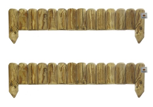 Fixed log panels - panels,