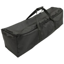 heavy duty carrying case