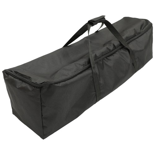 Heavy duty carrying - duty,