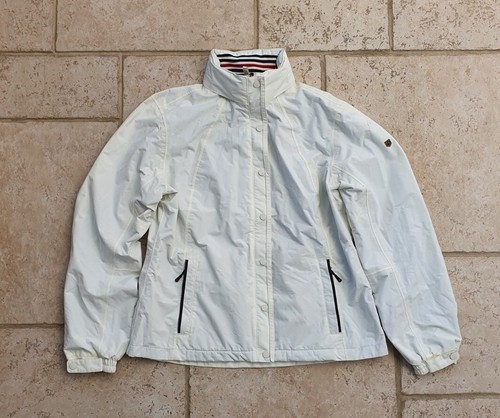 Dubarry jacket women 16 - jacket, women's