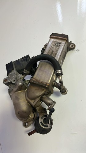 Bmw e60 e61 e87 - 5, e81