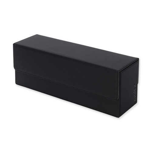 Vault storage box 450 cards - vault, 450+
