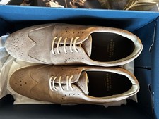 Charles Tyrwhitt Shoes UK9