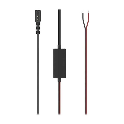 Garmin motorcycle power - garmin,
