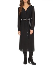 MICHAEL Michael Kors Georgette
