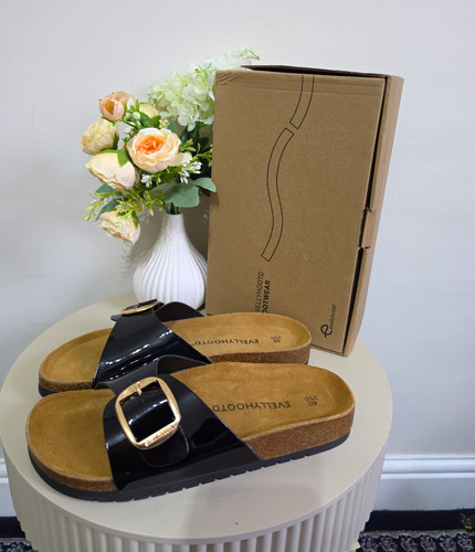 Evellyhood women - evellyhood, women’s