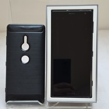 Sony Xperia XZ2 - 64GB -