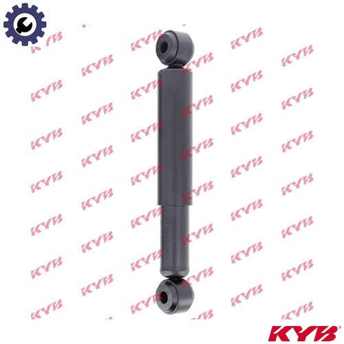 Shock absorber 443223 for - absorber,