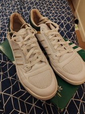 Adidas IL Comp/Ivan Lendl Comp