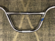 S&M Gay Bars cruiser bmx