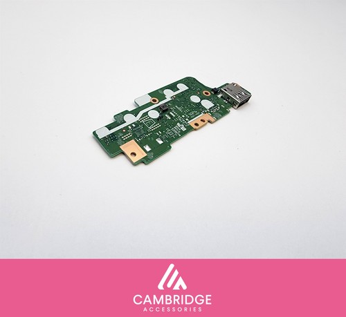 Genuine chromebook 14a - chromebook, 14a-nf