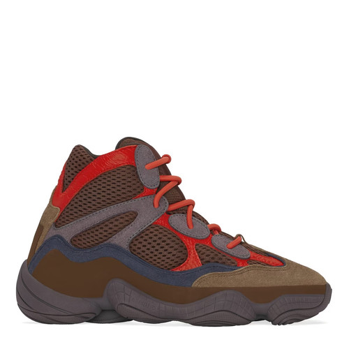 Adidas originals bnib mens - adidas,