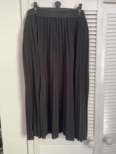 Women’s Black Sun Ray