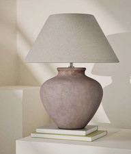 Table Lamp Marks Spencer