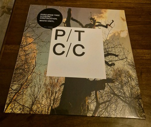 Porcupine tree - porcupine, wilson)