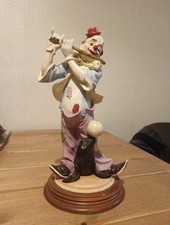 Vintage The Leonardo