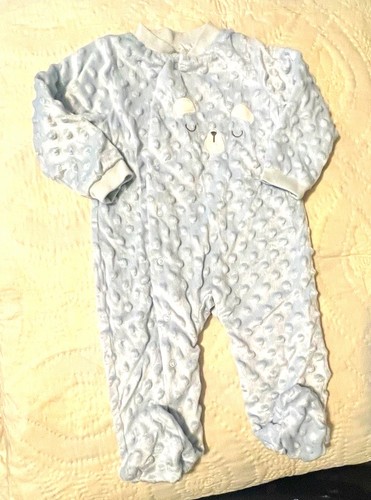 Kyle deena blue bear footed - kyle,