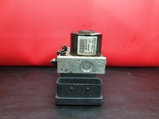 9675099980 Peugeot 207 Citroen C2 C3 ABS Pump 10.0207-0207.4 / 10.0970-1169.3