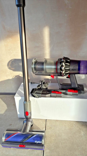 Dyson v11 absolute - dyson, cordless
