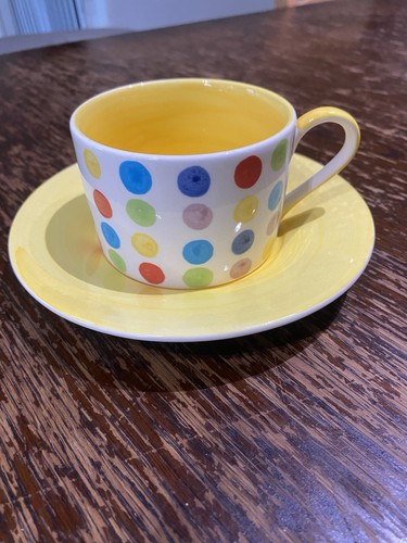 Whittard chelsea cup - whittard, of