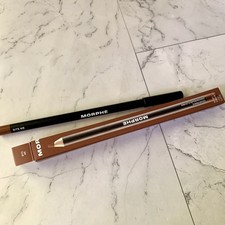 Morphe Color Pencil Lip Liner
