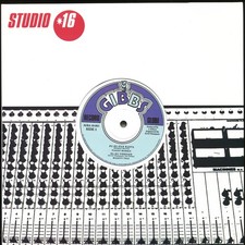 Naggo Morris: Susu Pan Rasta /