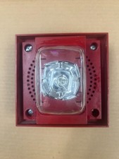 SIEMENS S-LP25-MCS SPEAKER
