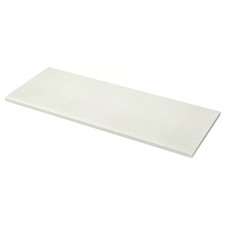 IKEA SÄLJAN Worktop Kitchen