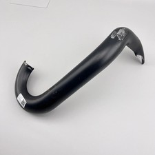 Harley Davidson V-Rod Night