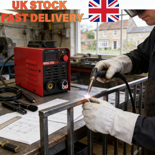 Digital inverter welder - inverter,