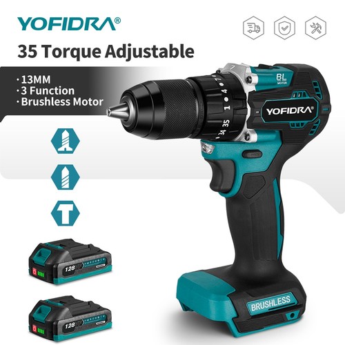 21v cordless drill combi - drill,