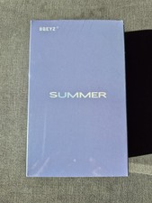 BQEYZ Summer HiFi In-Ear