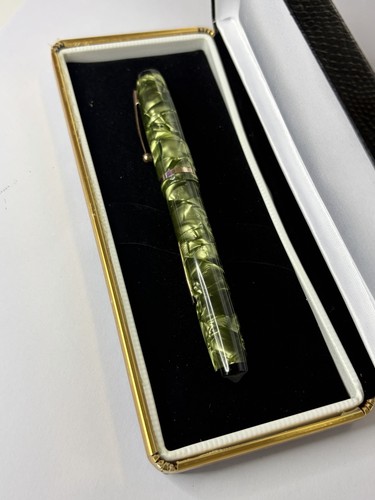 Vintage restored wahl - vintage, oxford