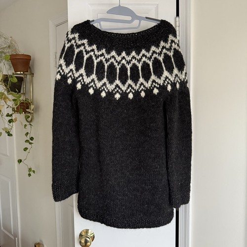Nordic store hand - nordic,