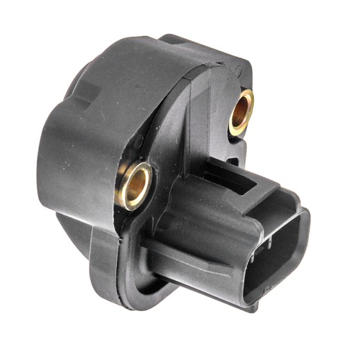 New tps throttle position - new,