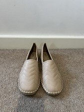 Schuh Women's Toms Uk Size 6